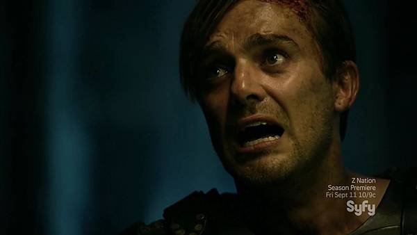 Dominion.S02E09.720p.HDTV.x264-KILLERS.mkv_20150905_225022.130