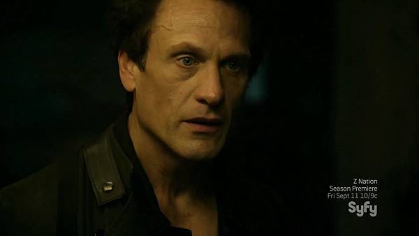 Dominion.S02E09.720p.HDTV.x264-KILLERS.mkv_20150905_225026.155