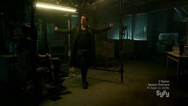 Dominion.S02E09.720p.HDTV.x264-KILLERS.mkv_20150905_225416.770