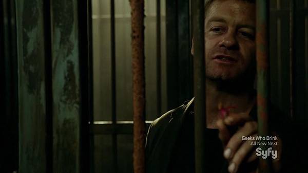 Dominion.S02E09.720p.HDTV.x264-KILLERS.mkv_20150905_235039.605