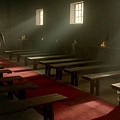 Dominion.S02E10.720p.HDTV.x264-KILLERS.mkv_20150912_205013.833.jpg