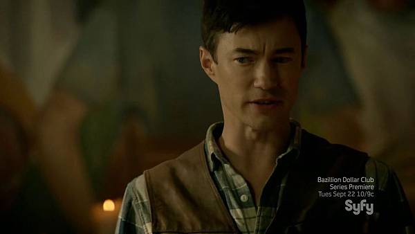 Dominion.S02E10.720p.HDTV.x264-KILLERS.mkv_20150912_205240.184.jpg