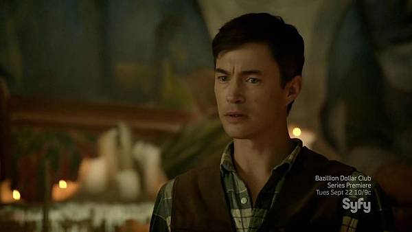 Dominion.S02E10.720p.HDTV.x264-KILLERS.mkv_20150912_205341.453.jpg