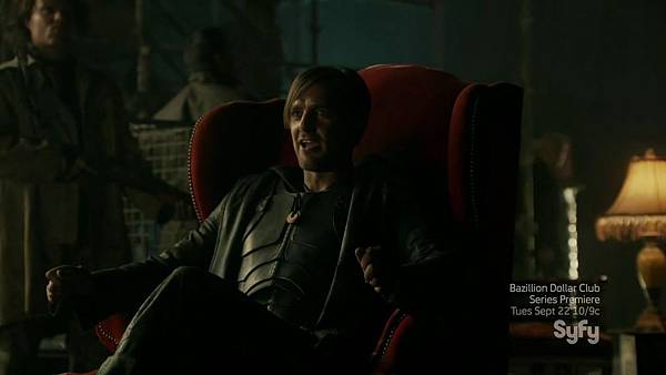 Dominion.S02E10.720p.HDTV.x264-KILLERS.mkv_20150912_212004.014.jpg