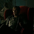 Dominion.S02E10.720p.HDTV.x264-KILLERS.mkv_20150912_212004.055.jpg