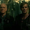 Dominion.S02E10.720p.HDTV.x264-KILLERS.mkv_20150912_212219.977.jpg