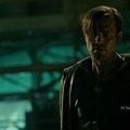 Dominion.S02E10.720p.HDTV.x264-KILLERS.mkv_20150912_212254.381.jpg