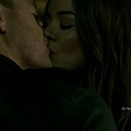 Dominion.S02E10.720p.HDTV.x264-KILLERS.mkv_20150912_213114.575.jpg