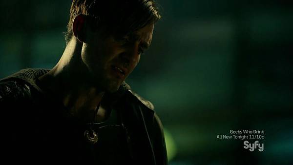 Dominion.S02E10.720p.HDTV.x264-KILLERS.mkv_20150912_212325.171