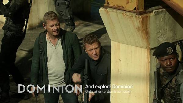 Dominion.S02E10.720p.HDTV.x264-KILLERS.mkv_20150912_214430.563