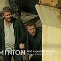 Dominion.S02E10.720p.HDTV.x264-KILLERS.mkv_20150912_214430.563