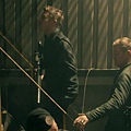 Dominion.S02E10.720p.HDTV.x264-KILLERS.mkv_20150912_214500.190