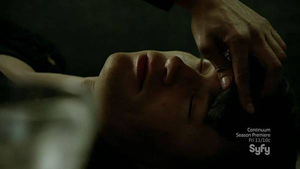 Dominion.S02E10.720p.HDTV.x264-KILLERS.mkv_20150912_214732.385