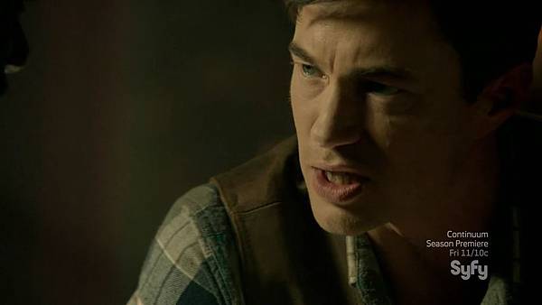 Dominion.S02E10.720p.HDTV.x264-KILLERS.mkv_20150912_220457.580