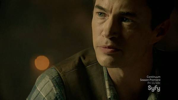 Dominion.S02E10.720p.HDTV.x264-KILLERS.mkv_20150912_220506.415