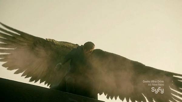 Dominion.S02E10.720p.HDTV.x264-KILLERS.mkv_20150912_224605.894