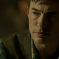 Dominion.S02E10.720p.HDTV.x264-KILLERS.mkv_20150912_221549.136