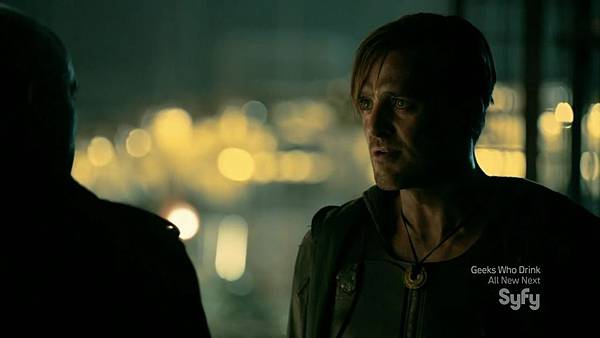 Dominion.S02E10.720p.HDTV.x264-KILLERS.mkv_20150912_222421.816