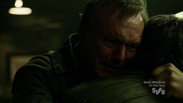 Dominion.S02E10.720p.HDTV.x264-KILLERS.mkv_20150912_222634.833