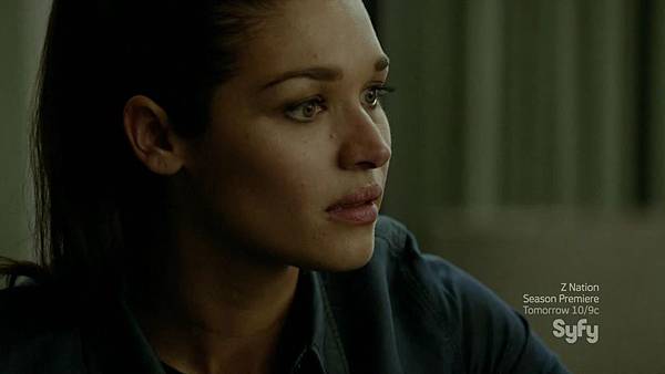 Dominion.S02E10.720p.HDTV.x264-KILLERS.mkv_20150912_224436.635