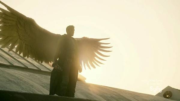 Dominion.S02E10.720p.HDTV.x264-KILLERS.mkv_20150912_224609.405