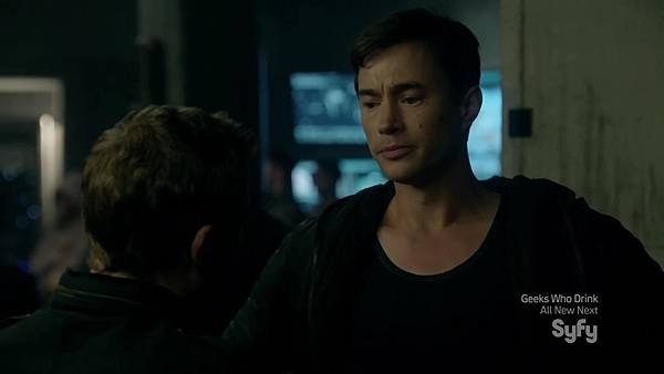 Dominion.S02E10.720p.HDTV.x264-KILLERS.mkv_20150912_225008.437