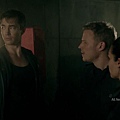 Dominion.S02E11.720p.HDTV.x264-KILLERS.mkv_20150919_092314.226.jpg