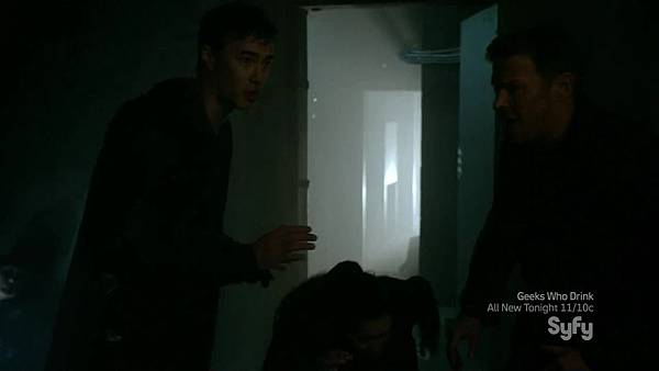 Dominion.S02E11.720p.HDTV.x264-KILLERS.mkv_20150919_092802.116.jpg