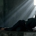 Dominion.S02E11.720p.HDTV.x264-KILLERS.mkv_20150919_093036.537.jpg