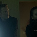 Dominion.S02E11.720p.HDTV.x264-KILLERS.mkv_20150919_093402.490.jpg