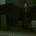 Dominion.S02E11.720p.HDTV.x264-KILLERS.mkv_20150919_093755.447.jpg