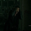 Dominion.S02E11.720p.HDTV.x264-KILLERS.mkv_20150919_094205.383.jpg