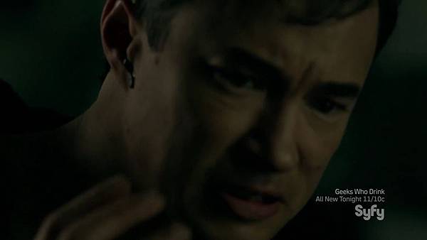 Dominion.S02E11.720p.HDTV.x264-KILLERS.mkv_20150919_094213.329.jpg