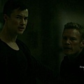 Dominion.S02E11.720p.HDTV.x264-KILLERS.mkv_20150919_104730.066