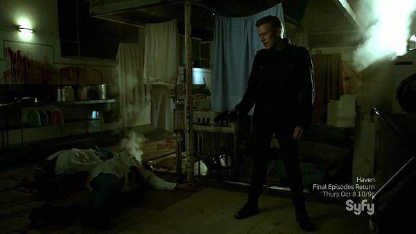 Dominion.S02E11.720p.HDTV.x264-KILLERS.mkv_20150919_104849.691