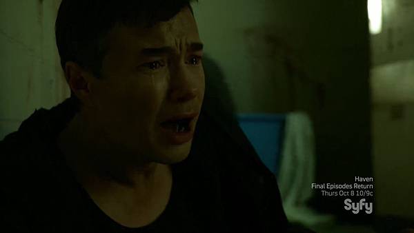 Dominion.S02E11.720p.HDTV.x264-KILLERS.mkv_20150919_105028.287