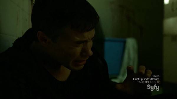 Dominion.S02E11.720p.HDTV.x264-KILLERS.mkv_20150919_105031.568