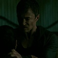 Dominion.S02E11.720p.HDTV.x264-KILLERS.mkv_20150919_120013.923