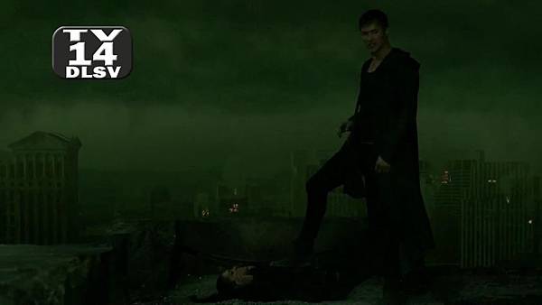 Dominion.S02E11.720p.HDTV.x264-KILLERS.mkv_20150919_120044.063