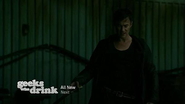 Dominion.S02E11.720p.HDTV.x264-KILLERS.mkv_20150919_120246.990