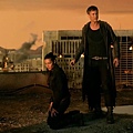 Dominion.S02E11.720p.HDTV.x264-KILLERS.mkv_20150919_130005.418