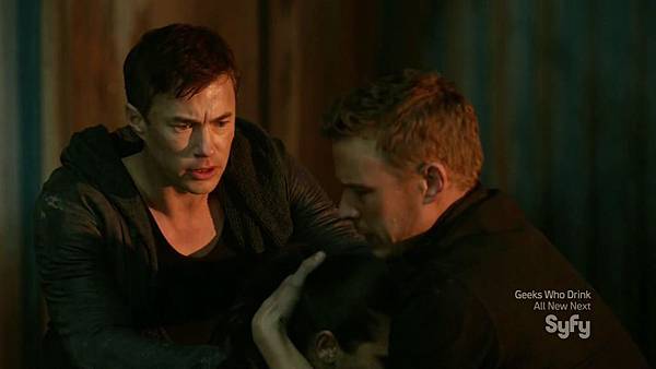 Dominion.S02E11.720p.HDTV.x264-KILLERS.mkv_20150919_130324.412