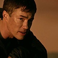 Dominion.S02E11.720p.HDTV.x264-KILLERS.mkv_20150919_130350.383