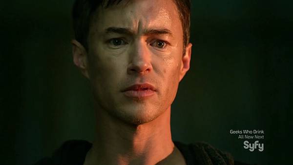 Dominion.S02E11.720p.HDTV.x264-KILLERS.mkv_20150919_130408.410