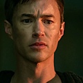 Dominion.S02E11.720p.HDTV.x264-KILLERS.mkv_20150919_130408.410