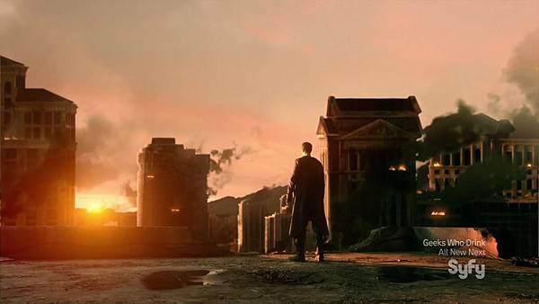 Dominion.S02E11.720p.HDTV.x264-KILLERS.mkv_20150919_130421.828