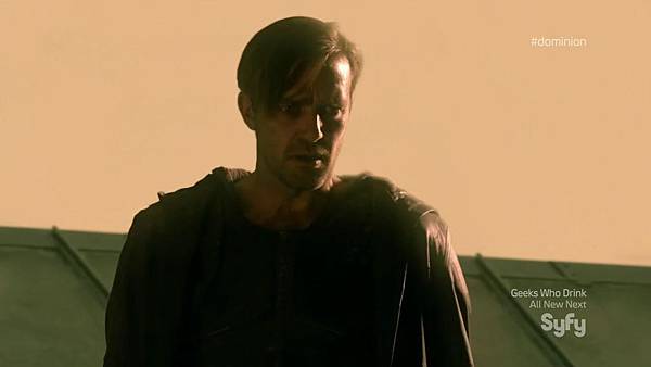 Dominion.S02E11.720p.HDTV.x264-KILLERS.mkv_20150919_134353.183