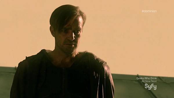 Dominion.S02E11.720p.HDTV.x264-KILLERS.mkv_20150919_134356.222