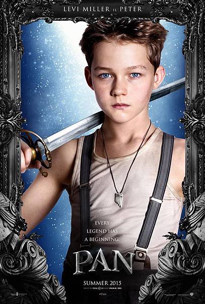 pan-poster-levi-miller.jpeg