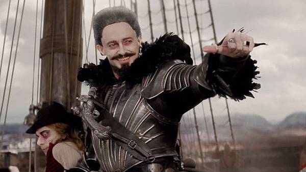 hugh-jackman-captain-hook-pan-warner-bros